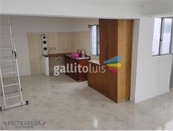 https://www.gallito.com.uy/casa-en-alquiler-3-dorm-1-baã±o-patio-coch-union-inmuebles-26147315