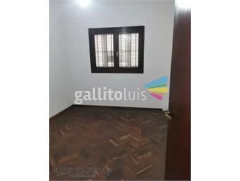 https://www.gallito.com.uy/apartamento-en-alquiler-1-dormitorio-1-baño-patio-thom-inmuebles-26165588