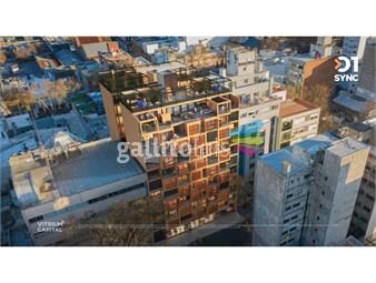 https://www.gallito.com.uy/va875-venta-apartamento-2-dormitorios-en-centro-01-sync-inmuebles-26165609