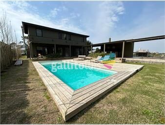 https://www.gallito.com.uy/casa-en-alquiler-y-venta-4-dorm-pinar-del-faro-inmuebles-26165610