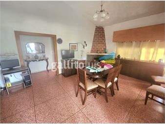 https://www.gallito.com.uy/casa-venta-en-parque-del-plata-sur-inmuebles-25595801