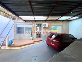 https://www.gallito.com.uy/casa-en-la-uniã³n-2-dormitorios-garaje-cocheras-ideal-p-inmuebles-25772421