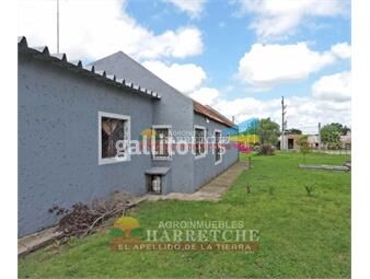 https://www.gallito.com.uy/venta-de-casa-canelones-2-dormitorios-muy-buena-ubicaciã³n-inmuebles-22126698