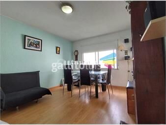 https://www.gallito.com.uy/apartamento-en-peninsula-1-dormitorio-inmuebles-26165637