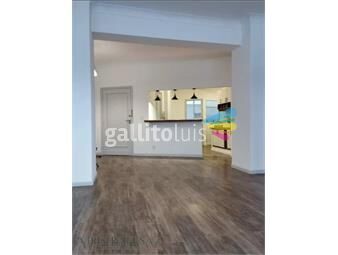 https://www.gallito.com.uy/apto-en-venta-3-dormitorios-2-baños-centro-inmuebles-26165639