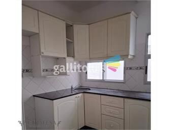 https://www.gallito.com.uy/apartamento-en-alquiler-2dorm-1-baño-pocitos-inmuebles-25640502