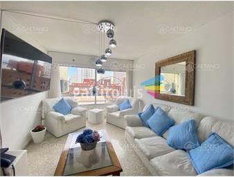 https://www.gallito.com.uy/vental-apartamento-3-dormitorios-punta-del-este-inmuebles-26165640