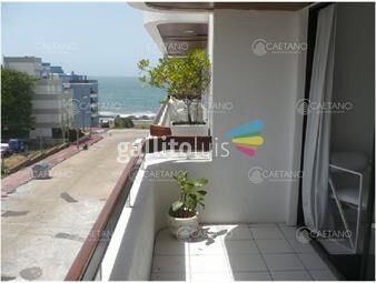 https://www.gallito.com.uy/apartamento-en-peninsula-2-dormitorios-inmuebles-24167335