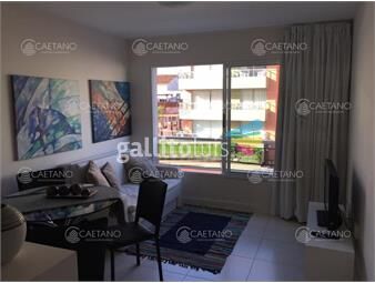 https://www.gallito.com.uy/alquilo-apartamento-por-invierno-marzo-a-noviembre-1-dor-inmuebles-21464968