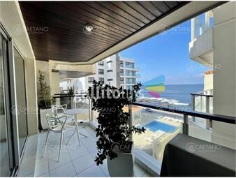 https://www.gallito.com.uy/puerto-ventura-con-increible-vista-inmuebles-23434737