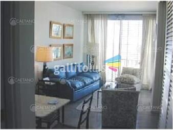 https://www.gallito.com.uy/apartamento-en-punta-del-este-peninsula-inmuebles-26165643