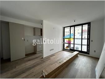 https://www.gallito.com.uy/venta-apartamento-cordon-1-dormitorio-con-balcon-inmuebles-26039587