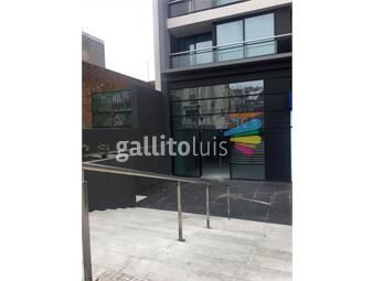 https://www.gallito.com.uy/local-en-alquiler-inmuebles-26156626