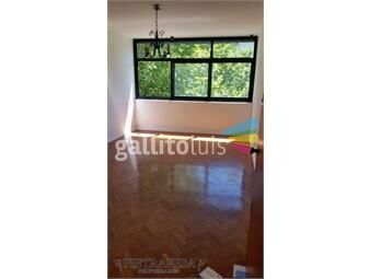 https://www.gallito.com.uy/apto-en-venta-1-dormitorio-1-baño-centro-inmuebles-26165700