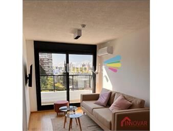 https://www.gallito.com.uy/alquiler-apartamento-amoblado-de-1-dormitorio-en-pocitos-inmuebles-26165706