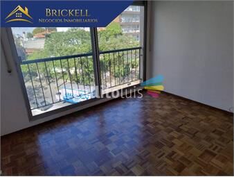 https://www.gallito.com.uy/apartamentos-alquiler-pocitos-inmuebles-26165712