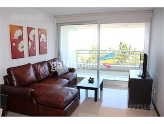 https://www.gallito.com.uy/alquiler-apartamento-en-playa-mansa-inmuebles-25619125