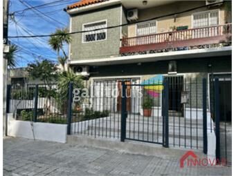 https://www.gallito.com.uy/apartamento-en-alquiler-en-buceo-1-dormitorio-inmuebles-26165719