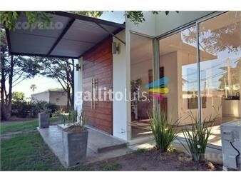 https://www.gallito.com.uy/venta-casa-2-dormitorios-colonia-del-sacramento-inmuebles-25619280