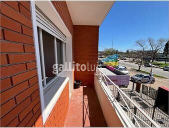 https://www.gallito.com.uy/alquiler-casas-1-dormitorio-carrasco-norte-inmuebles-25848515