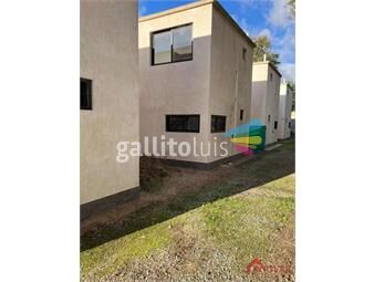 https://www.gallito.com.uy/alquiler-anual-casa-duplex-dos-dormitorios-dos-baños-en-inmuebles-26165726