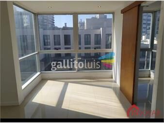 https://www.gallito.com.uy/alquiler-apartamento-un-dormitorio-en-punta-carretas-inmuebles-26165728