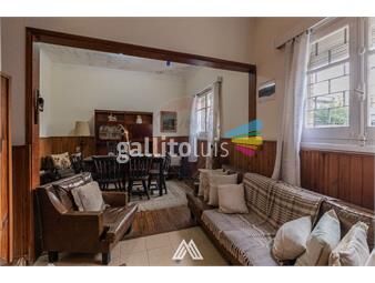 https://www.gallito.com.uy/venta-casa-3-dormitorios-en-sayago-inmuebles-25553369