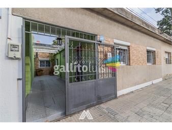 https://www.gallito.com.uy/venta-casa-3-dormitorios-en-peñarol-inmuebles-25553798