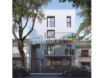 https://www.gallito.com.uy/venta-duplex-de-2-dormitorios-en-tres-cruces-inmuebles-26165735