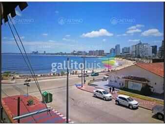 https://www.gallito.com.uy/vendo-apartamento-3-dormitorios-en-la-penisula-punta-del-e-inmuebles-20965462