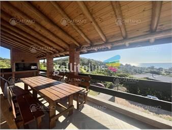 https://www.gallito.com.uy/venta-casa-3-dormitorios-pileta-y-parrillero-piriapol-inmuebles-24409696