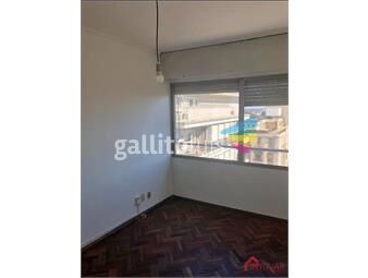 https://www.gallito.com.uy/alquiler-apartamento-moderno-2-dormitorios-y-patio-en-ba-inmuebles-26117652