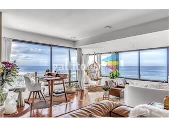 https://www.gallito.com.uy/venta-apartamento-en-punta-del-este-peninsula-inmuebles-24645790