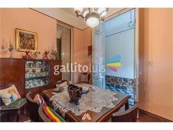 https://www.gallito.com.uy/venta-reducto-casa-3-dormitorios-patio-parrillero-inmuebles-26165762