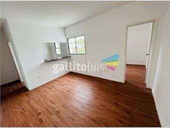 https://www.gallito.com.uy/alquiler-la-blanqueada-apartamento-3-dormitorios-azotea-cp-inmuebles-26165765