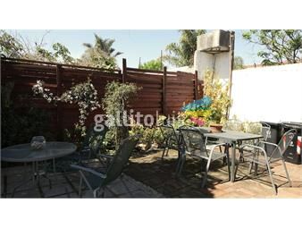 https://www.gallito.com.uy/venta-casa-3-dormitorios-solymar-cerca-de-rambla-inmuebles-26165769