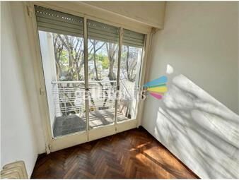 https://www.gallito.com.uy/17012-venta-apto-2-dorm-parque-batlle-limite-la-blanqueada-inmuebles-26165773