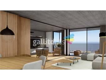 https://www.gallito.com.uy/venta-apto-23-dorm-c-terraza-al-mar-en-pocitos-inmuebles-24304640