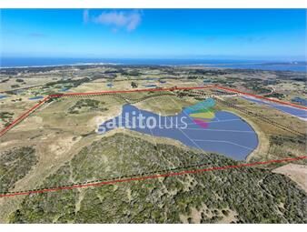 https://www.gallito.com.uy/venta-de-chacra-de-3-hectareas-en-jose-ignacio-uruguay-inmuebles-25955435