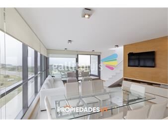 https://www.gallito.com.uy/apartamento-en-venta-en-brava-punta-del-este-3-dormitorios-inmuebles-26165516