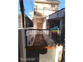 https://www.gallito.com.uy/apto-en-venta-2-dormitorios-1-baño-azotea-mercado-model-inmuebles-26165831