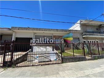 https://www.gallito.com.uy/terreno-sobre-bv-artigas-en-la-blanqueada-inmuebles-25855120