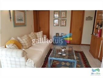 https://www.gallito.com.uy/apartamento-de-2-dormitorios-y-2-baños-a-1-cuadra-de-gorle-inmuebles-22537398