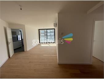 https://www.gallito.com.uy/apartamento-2-dormitorios-c-garage-rambla-malvin-105-inmuebles-23770781