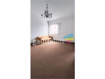 https://www.gallito.com.uy/venta-monoambiente-en-jacinto-vera-inmuebles-26165888