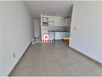 https://www.gallito.com.uy/hermoso-apartamento-de-1-dorm-con-balcon-en-cordon-inmuebles-26130535