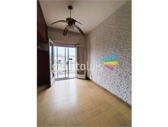 https://www.gallito.com.uy/alquilo-apartamento-arroyo-seco-1-dormitorio-inmuebles-26165925