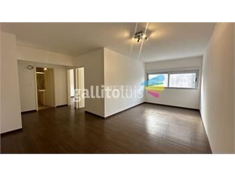 https://www.gallito.com.uy/alquiler-de-apartamento-en-pocitos-inmuebles-26165935