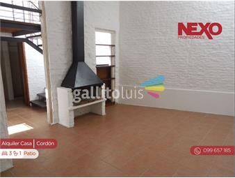 https://www.gallito.com.uy/alquiler-casa-3-dormitorios-patio-y-soi-ideal-estudiantes-inmuebles-26165930