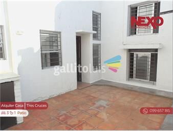 https://www.gallito.com.uy/alquiler-casa-3-dormitorios-patio-y-soi-ideal-estudiantes-inmuebles-26165932